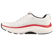 MAX CUSHIONING ARCH FIT,  Footwear Left View