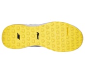 PURE TRAIL,  Footwear Bottom View