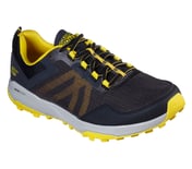 PURE TRAIL,  Footwear Right View
