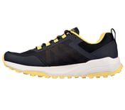 PURE TRAIL,  Footwear Left View