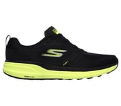 GO RUN PURE 2,  Footwear Lateral View