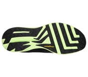 GO RUN PURE 2,  Footwear Bottom View