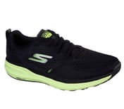GO RUN PURE 2,  Footwear Right View