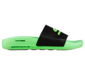 HYPER SLIDE,  Footwear Lateral View