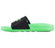HYPER SLIDE,  Footwear Left View