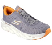 GO RUN SWIRL TECH,  Footwear Right View