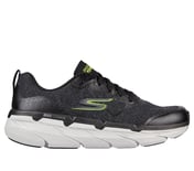 MAX CUSHIONING PREMIER - YOUR,  Footwear Lateral View