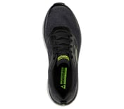 MAX CUSHIONING PREMIER - YOUR,  Footwear Top View