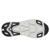 MAX CUSHIONING PREMIER - YOUR,  Footwear Bottom View