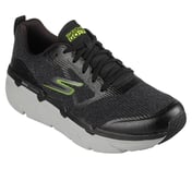 MAX CUSHIONING PREMIER - YOUR,  Footwear Right View