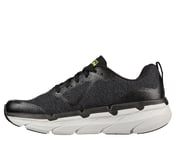 MAX CUSHIONING PREMIER - YOUR,  Footwear Left View