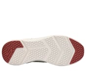 GO RUN ELEVATE, NATURAL Footwear Bottom View