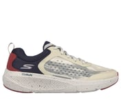 GO RUN ELEVATE - VANDURA,  Footwear Lateral View