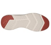 GO RUN ELEVATE - VANDURA,  Footwear Bottom View