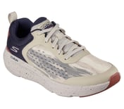 GO RUN ELEVATE - VANDURA,  Footwear Right View