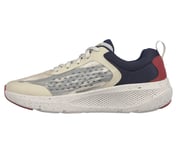 GO RUN ELEVATE - VANDURA,  Footwear Left View