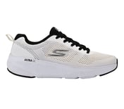 GO RUN ELEVATE,  Footwear Lateral View