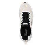 GO RUN ELEVATE,  Footwear Top View