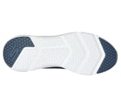 GO RUN ELEVATE,  Footwear Bottom View