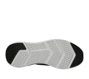 GO RUN VELOCITY, NNNAVY