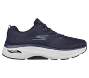 MAX CUSHIONING ARCH FIT - UNIFIER,  Footwear Lateral View