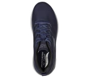 MAX CUSHIONING ARCH FIT - UNIFIER,  Footwear Top View