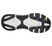 MAX CUSHIONING ARCH FIT - UNIFIER,  Footwear Bottom View