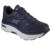 MAX CUSHIONING ARCH FIT - UNIFIER,  Footwear Right View