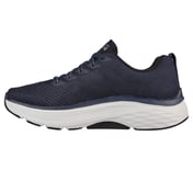 MAX CUSHIONING ARCH FIT - UNIFIER,  Footwear Left View