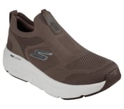 MAX CUSHIONING DELTA,  Footwear Top View