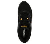 GO RUN CONSISTENT,  Footwear Top View