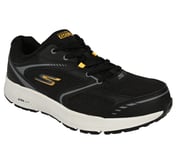GO RUN CONSISTENT,  Footwear Right View