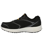 GO RUN CONSISTENT,  Footwear Left View