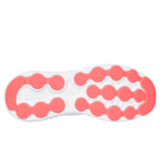 GO RUN NOW - STARFUSE, WHITE/GRAY