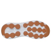 GO RUN NOW - STOVER, NAVY