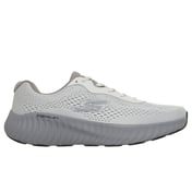 GO RUN NOW - LIGHTDRIVE, GRAY/CHARCOAL