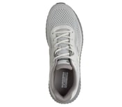 GO RUN NOW - LIGHTDRIVE, GRAY/CHARCOAL