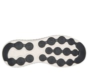 GO RUN NOW - LIGHTDRIVE, SLATE