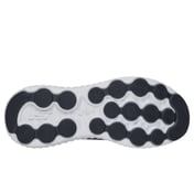 GO RUN NOW - BRIAR, CHARCOAL/BLACK