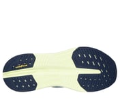 MAX CUSHIONING GLIDE-STEP - A, AQUA
