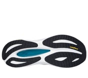 MAX CUSHIONING PROPULSION, SLATE