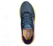 MAX CUSHIONING PROPULSION - V, NVY/ORNG