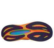 MAX CUSHIONING PROPULSION - V, NVY/ORNG