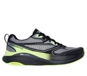 MAX CUSHIONING PROPULSION - W,  Footwear Lateral View