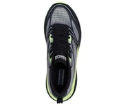 MAX CUSHIONING PROPULSION - W,  Footwear Top View