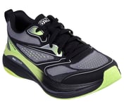 MAX CUSHIONING PROPULSION - W,  Footwear Right View