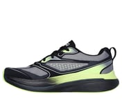 MAX CUSHIONING PROPULSION - W,  Footwear Left View