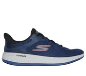 GO RUN PULSE 2, NAVY