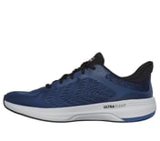 GO RUN PULSE 2, NAVY