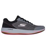 GO RUN PULSE 2.0 - CROSS ROAD, BLACK/CHARCOAL